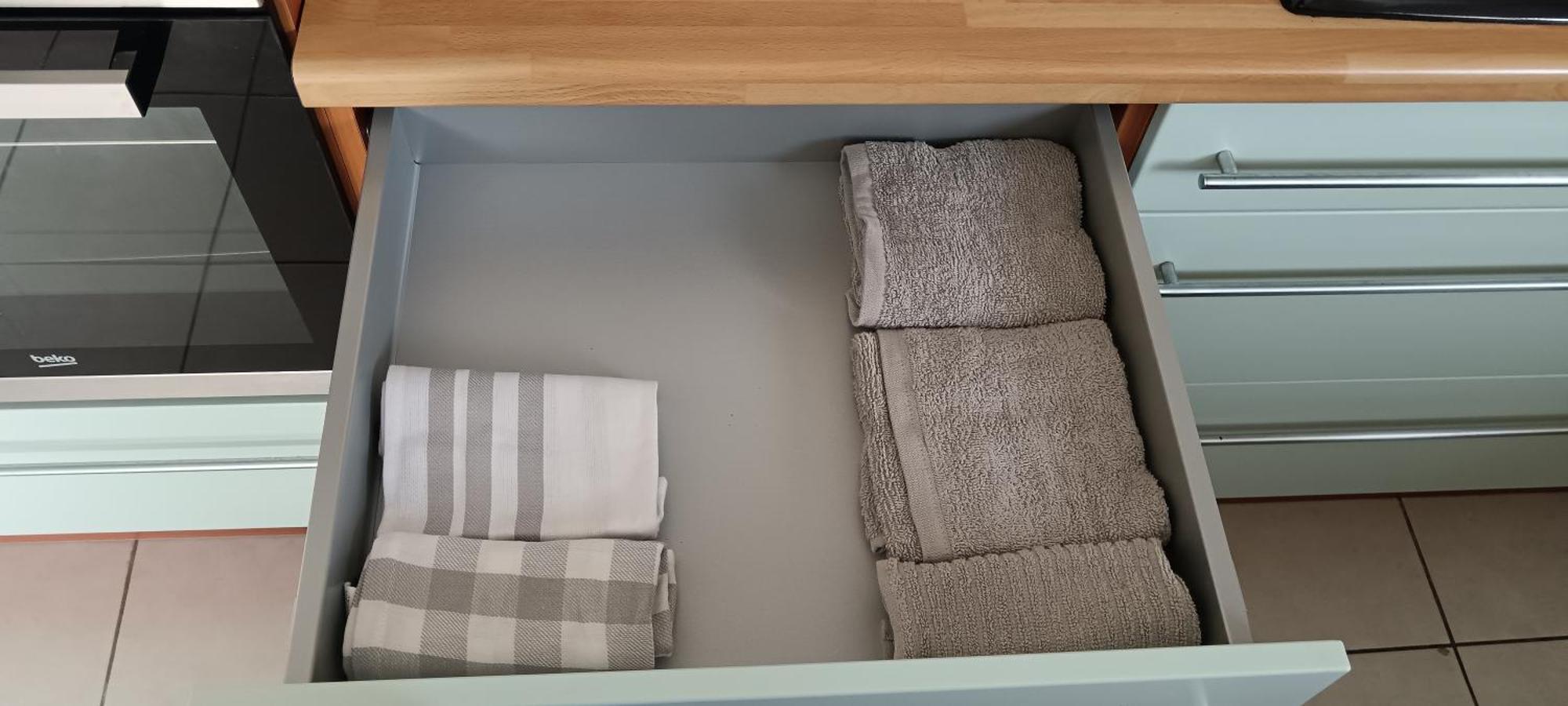 Le Coin Cozy Lägenhet Carhaix-Plouguer Exteriör bild