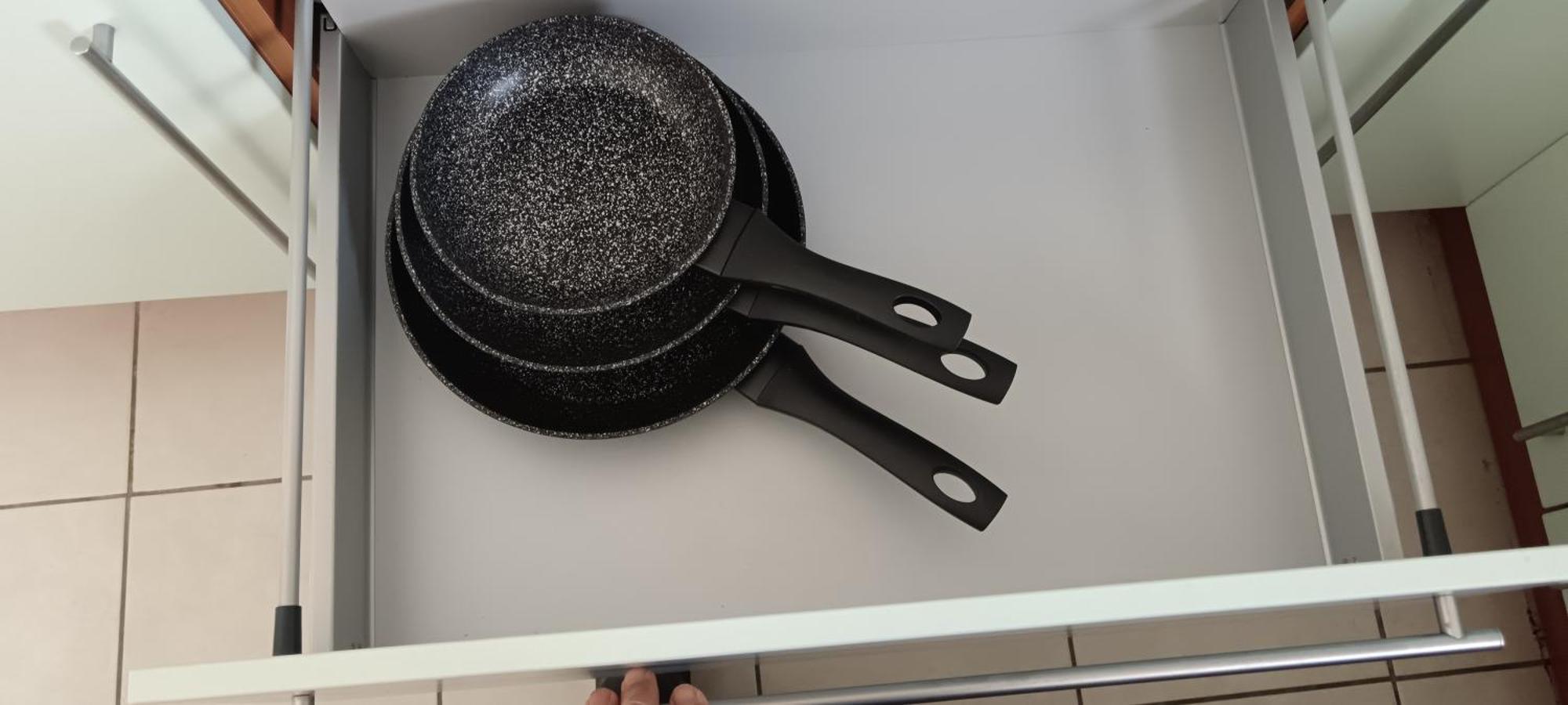 Le Coin Cozy Lägenhet Carhaix-Plouguer Exteriör bild