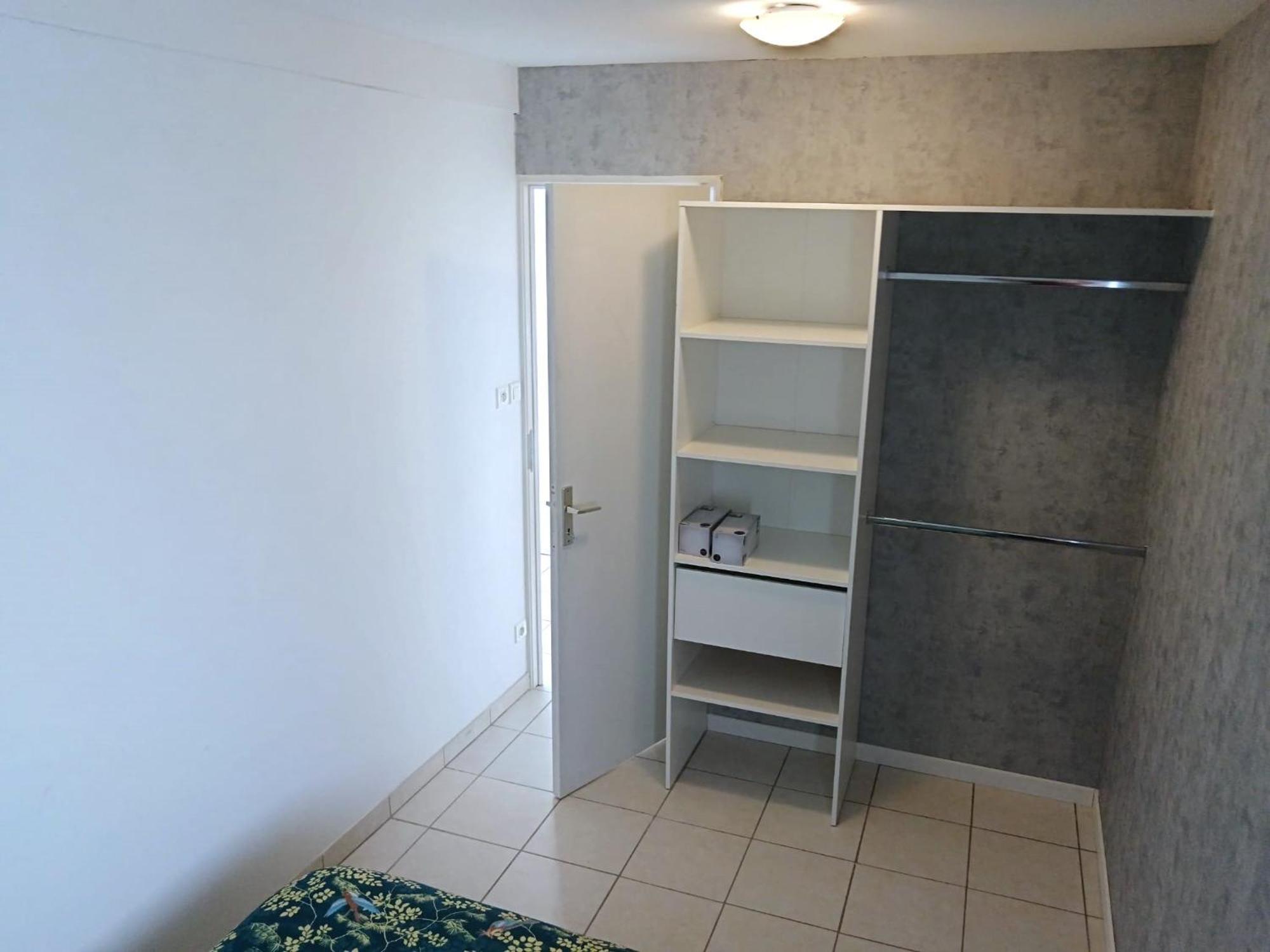 Le Coin Cozy Lägenhet Carhaix-Plouguer Exteriör bild